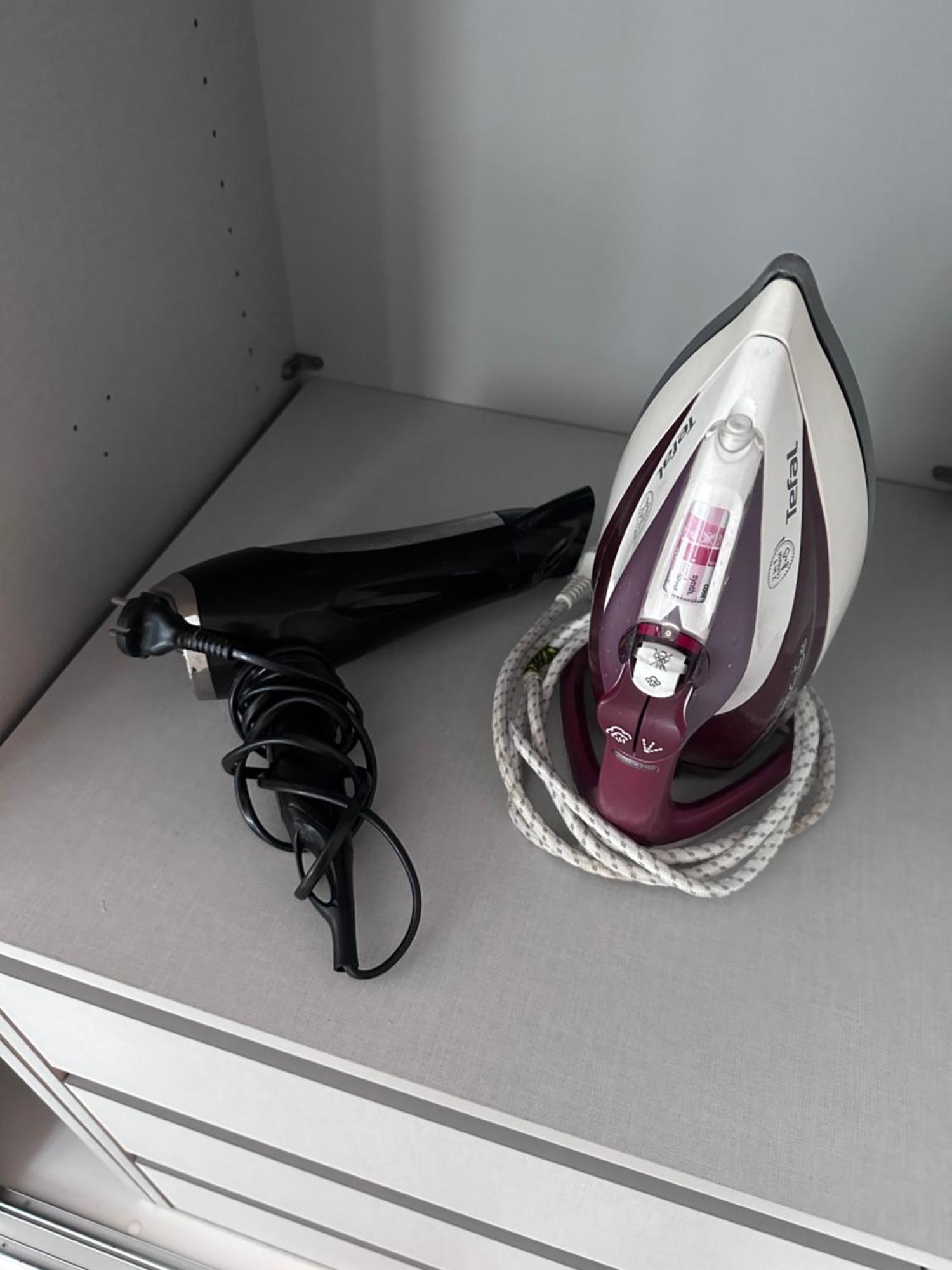 Apartament Chelm Luaran gambar