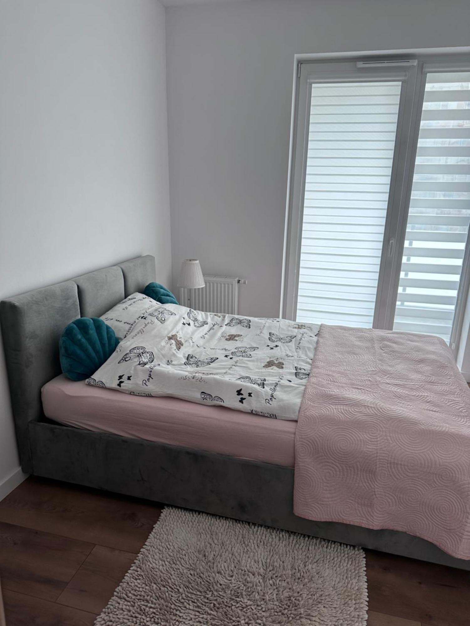 Apartament Chelm Luaran gambar