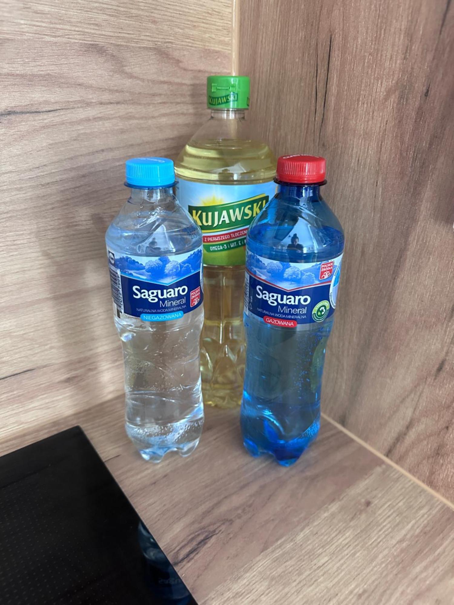 Apartament Chelm Luaran gambar